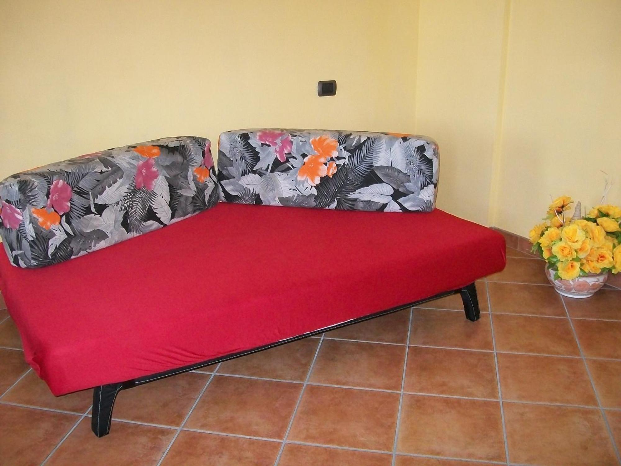 Apartament Il Fabianetto Vezzano Ligure Zewnętrze zdjęcie