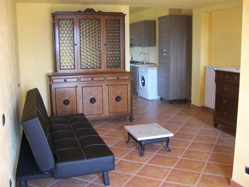 Apartament Il Fabianetto Vezzano Ligure Pokój zdjęcie